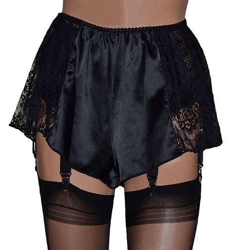Browse clothing by leading designers like Chanel, Versace, Prada and many more today. . French knickers